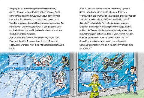 9783788640071 - Sample content