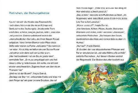 9783788640088 - Sample content