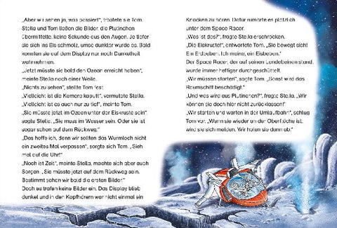 9783788640095 - Sample content