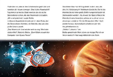 9783788640095 - Sample content