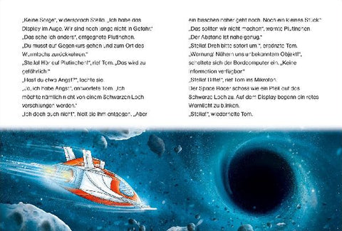 9783788640101 - Sample content