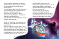 9783788640101 - Sample content