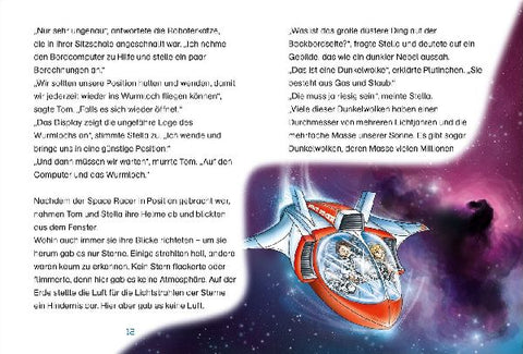 9783788640101 - Sample content