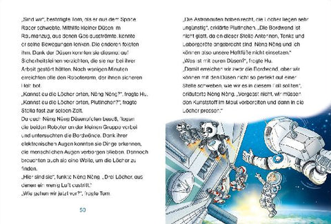 9783788640118 - Sample content