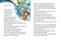 9783788640118 - Sample content