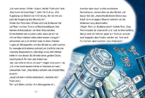 9783788640125 - Sample content