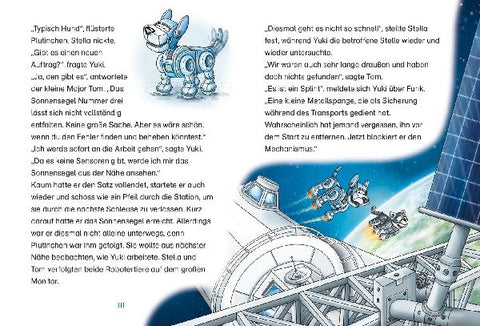 9783788640125 - Sample content