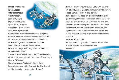 9783788640125 - Sample content