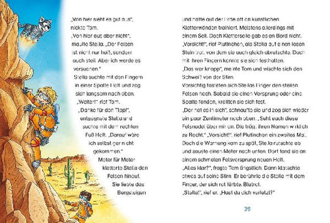 9783788640132 - Sample content