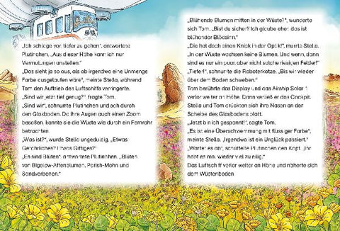 9783788640132 - Sample content