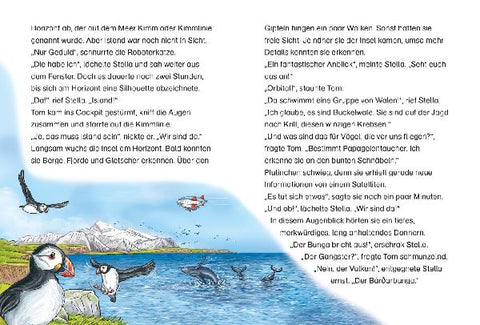 9783788640149 - Sample content