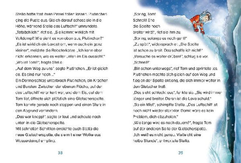 9783788640149 - Sample content