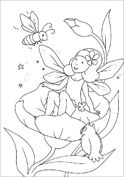 9783788640255 - Sample content