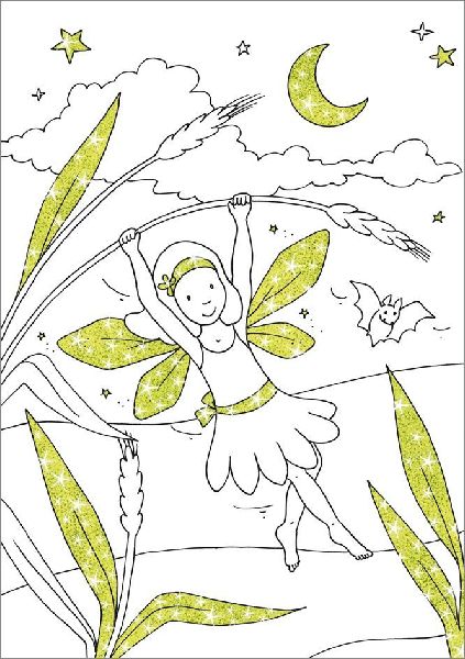 9783788640255 - Sample content