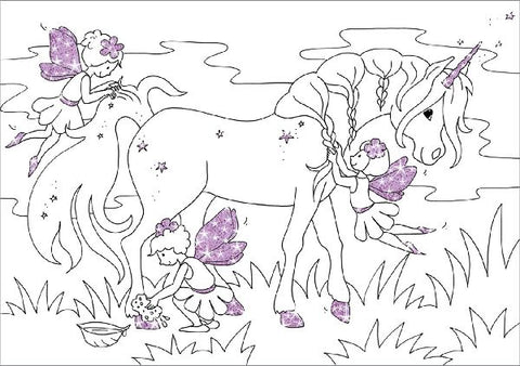 9783788640262 - Sample content