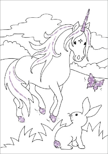 9783788640262 - Sample content