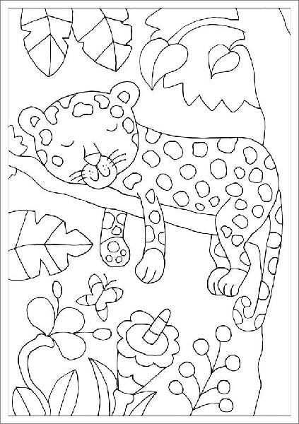 9783788640705 - Sample content