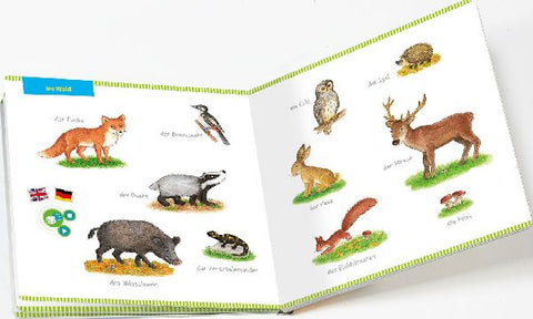 9783788640835 - Sample content