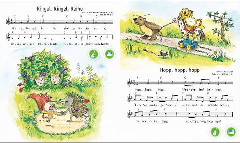 9783788640859 - Sample content