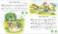 9783788640859 - Sample content