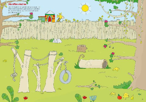 9783788641177 - Sample content