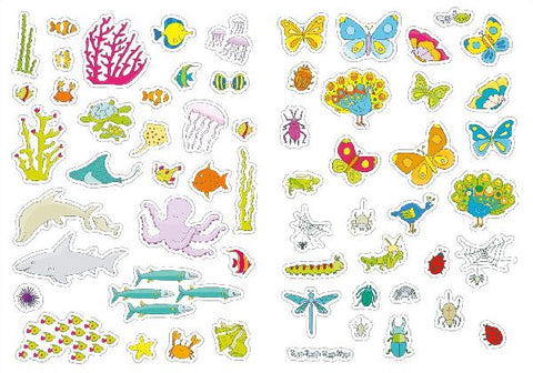 9783788641177 - Sample content