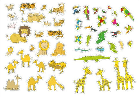 9783788641177 - Sample content