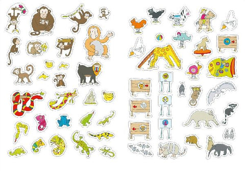 9783788641177 - Sample content