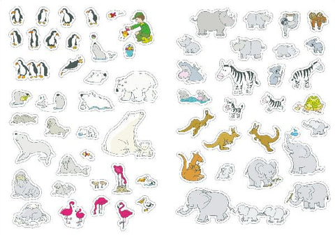 9783788641177 - Sample content