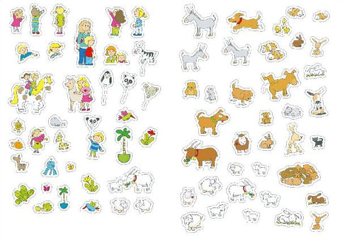 9783788641177 - Sample content