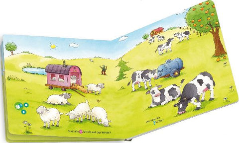 9783788641207 - Sample content