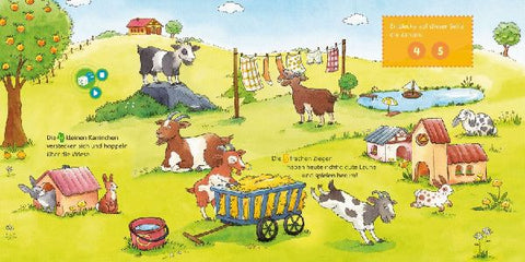 9783788641207 - Sample content