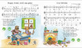 9783788641221 - Sample content