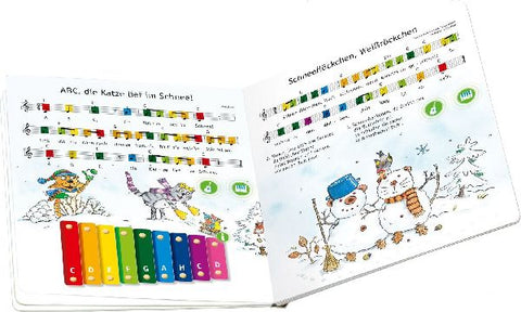 9783788641221 - Sample content