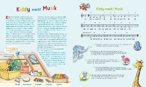 9783788641238 - Sample content