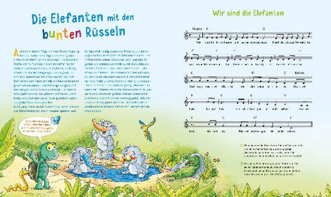 9783788641238 - Sample content