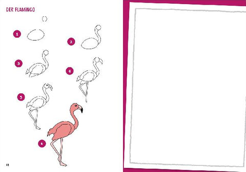 9783788641245 - Sample content