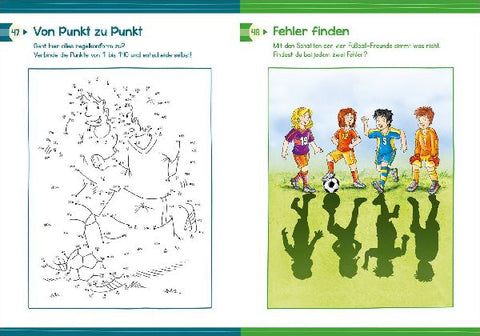 9783788641757 - Sample content