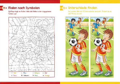 9783788641757 - Sample content