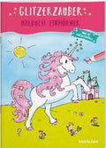9783788641887 - Front cover