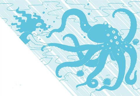 9783788641948 - Sample content