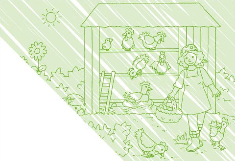 9783788641948 - Sample content