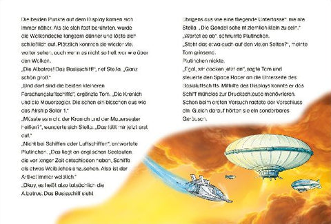 9783788642150 - Sample content