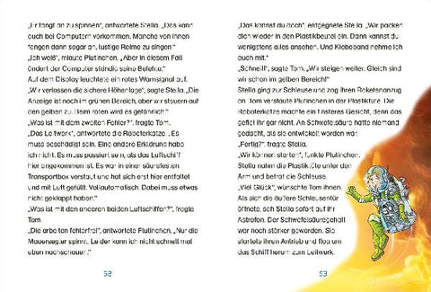 9783788642150 - Sample content