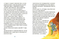 9783788642150 - Sample content