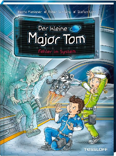 9783788642167 - Front cover