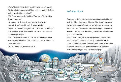 9783788642167 - Sample content