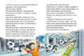 9783788642167 - Sample content