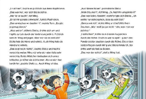 9783788642167 - Sample content