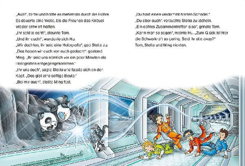 9783788642167 - Sample content